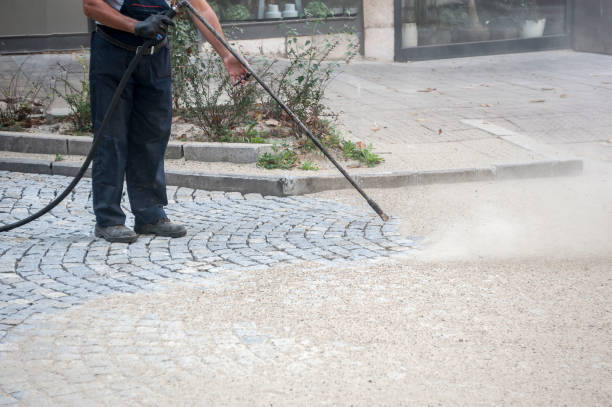 Best Warehouse Cleaning  in Vauxhall, NJ